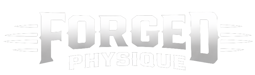 Forged Physique